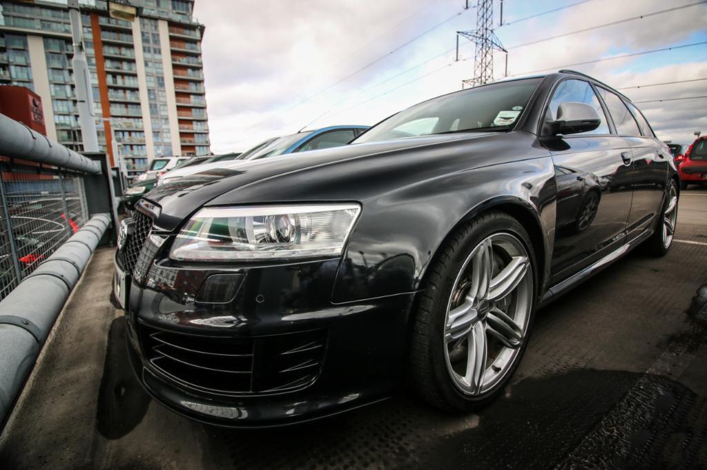 798697RS62685.jpg