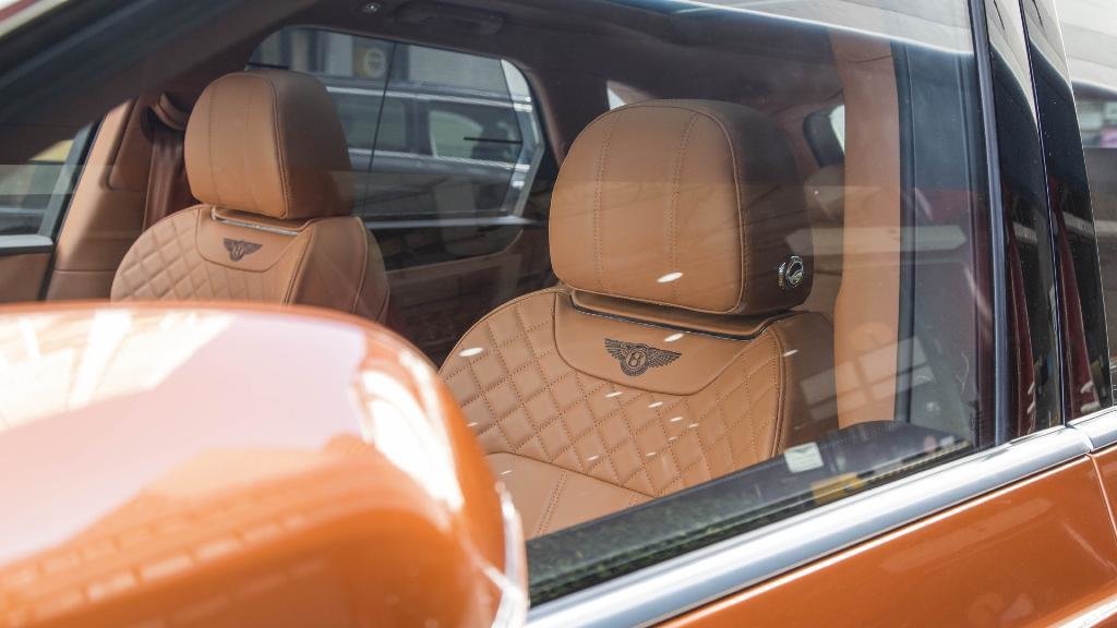 798706AUDIWHEELS0800CBENTAYGA.jpg