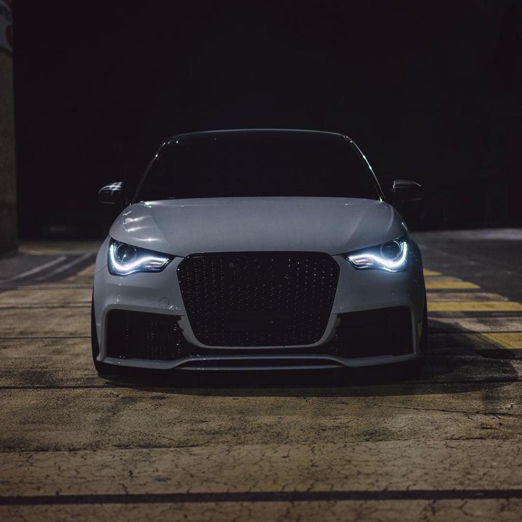 798709A1QUATTRO1126.jpg