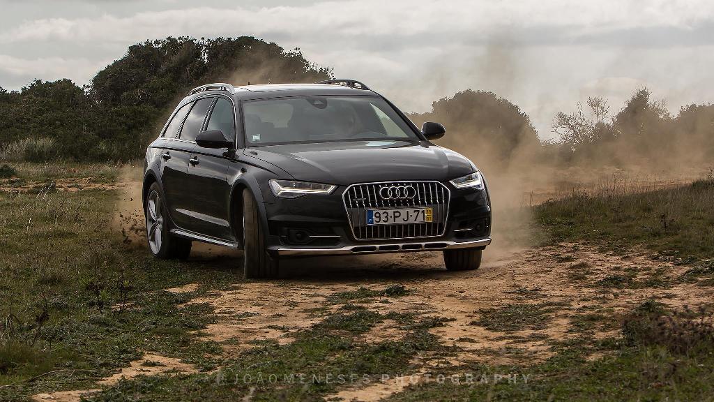 798712648AUDIA6C7ALLROAD.jpg