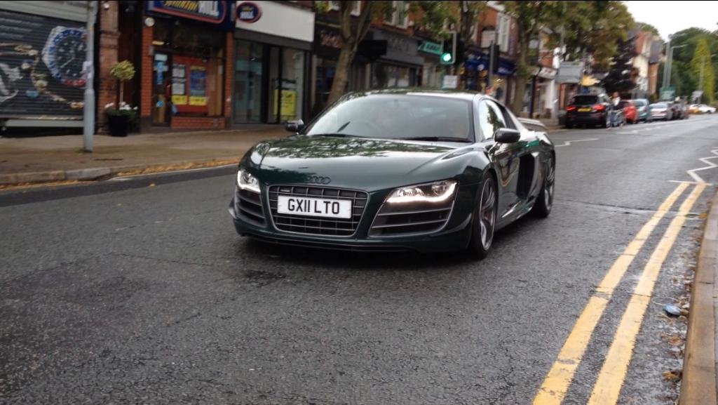 798786R8GT1754.jpg