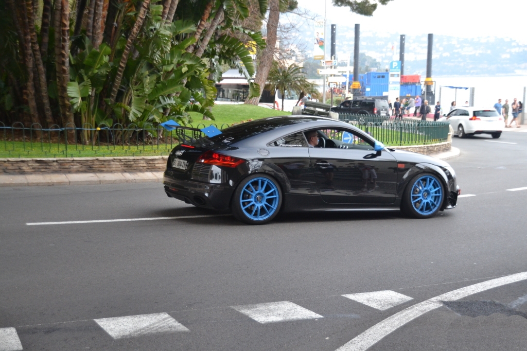 798798AUDITTRS1537.jpg