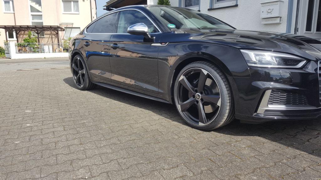 798862S5SPORTBACKB90239.jpg