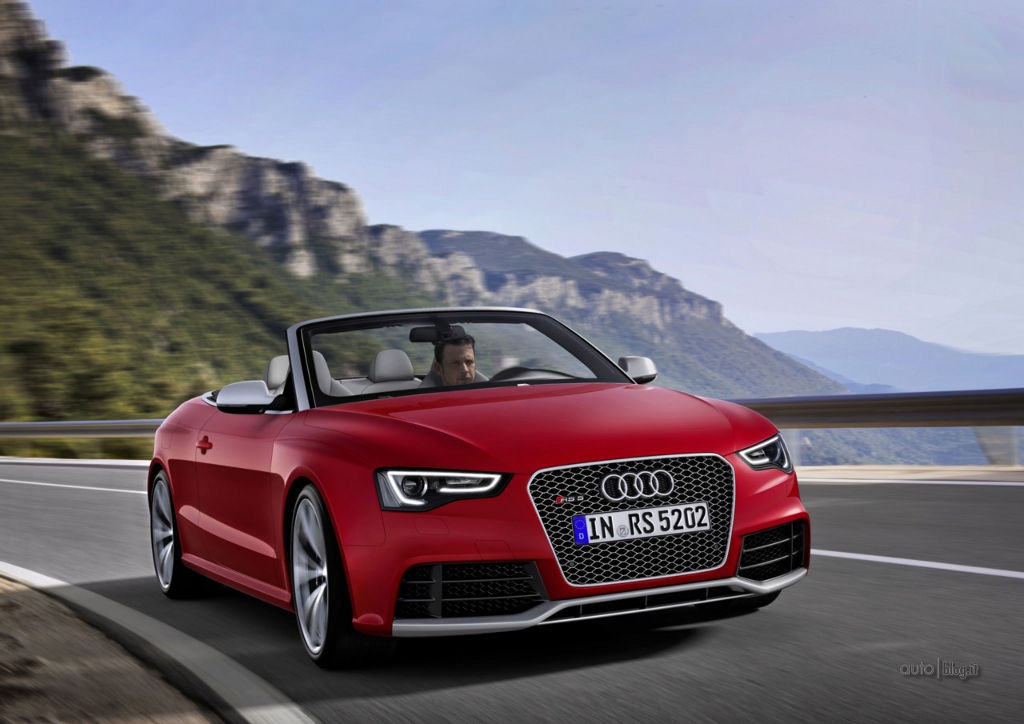 798949055RS5CABRIOLET.jpg