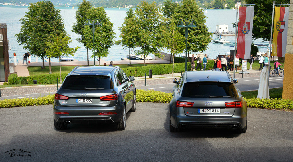 799021RSQ3512.jpg