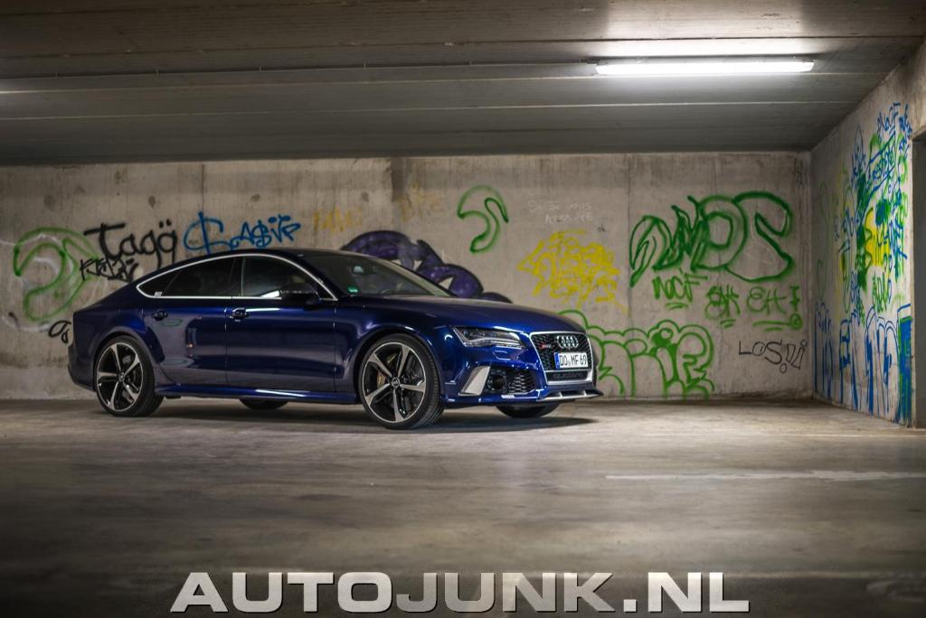 799033RS71646.jpg