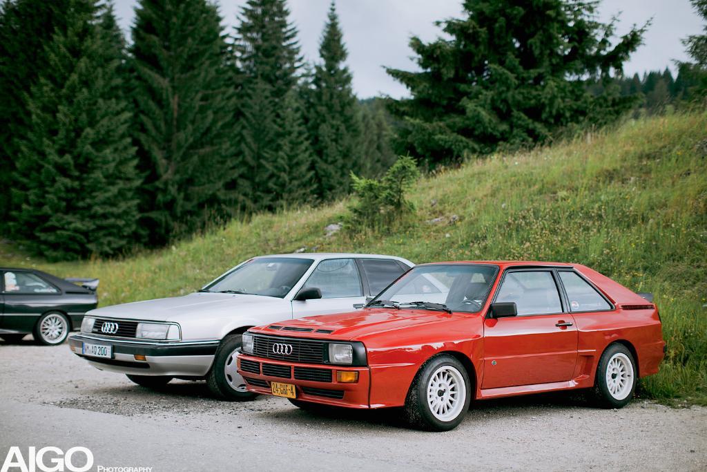 799079URQUATTRO2048.jpg