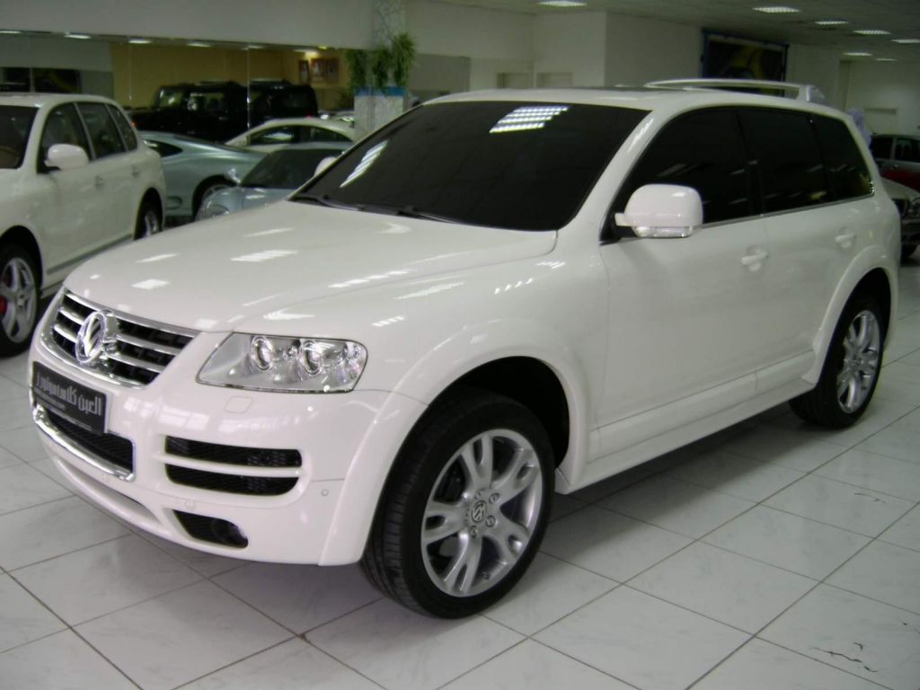 799102W12TOUAREG334ESQUIROU.jpg