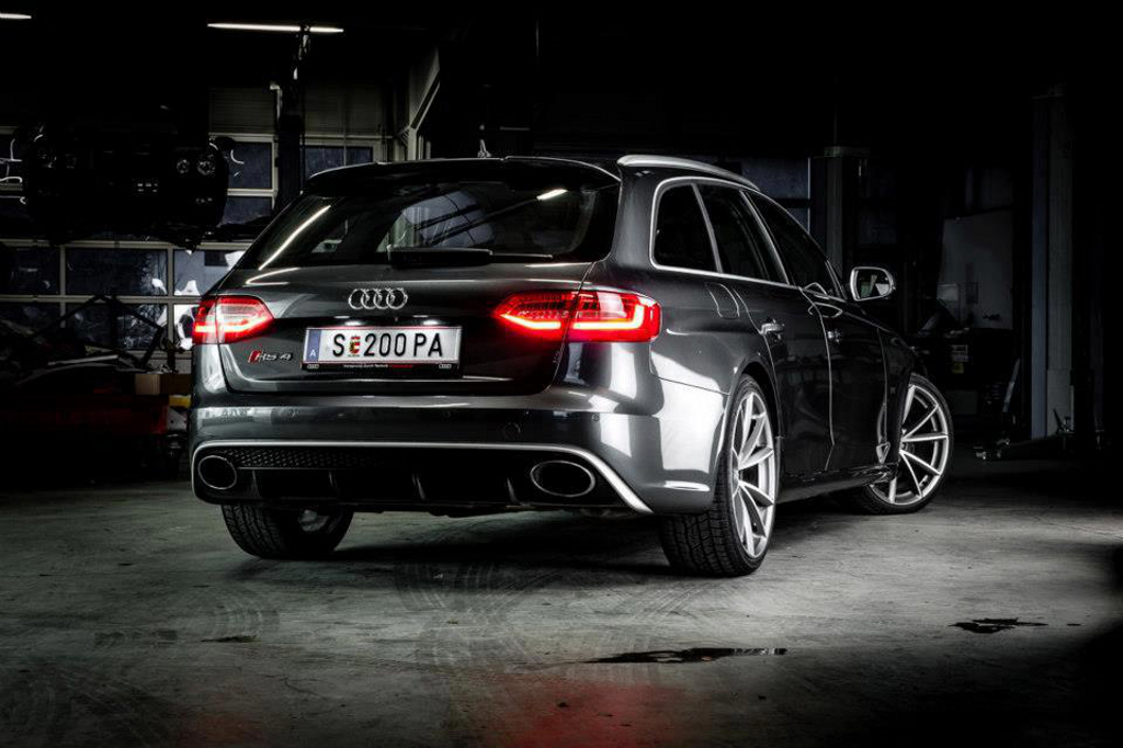799117RS4B8563.jpg
