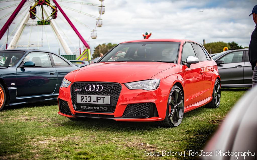 799162RS38V1392.jpg