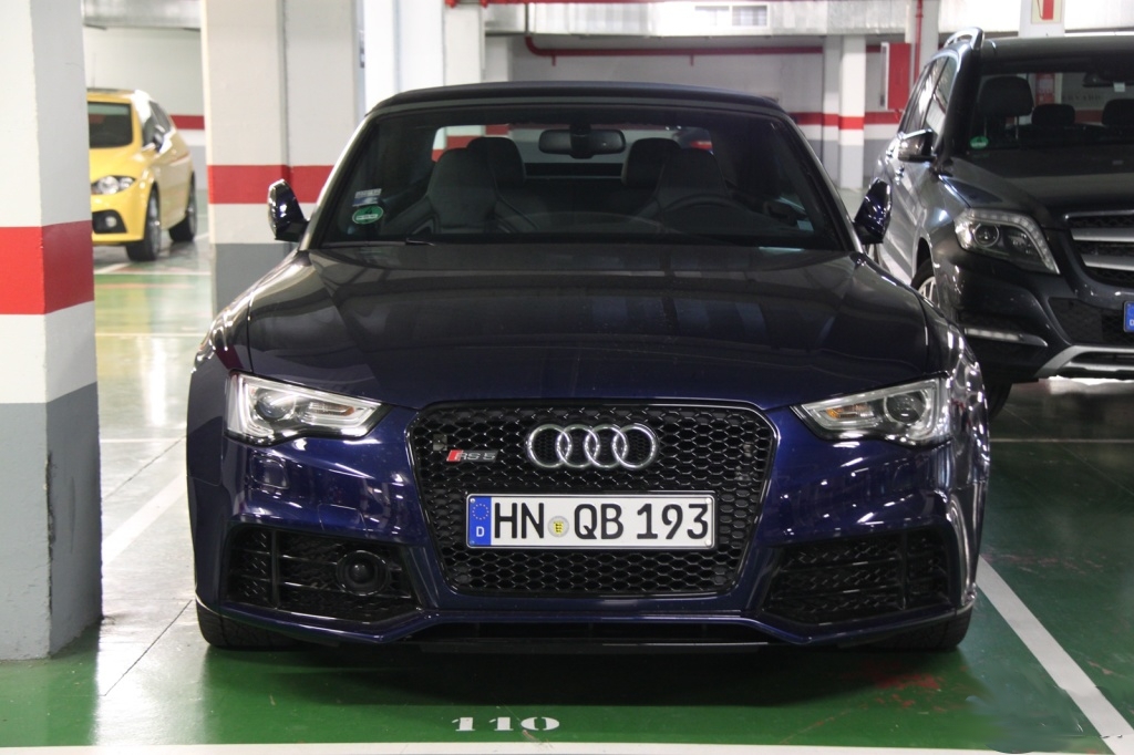 799178157RS5CABRIOLET.jpg