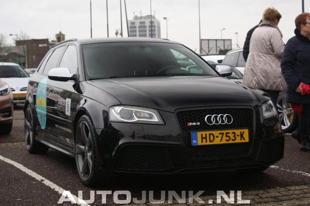 7991782002RS3.jpg