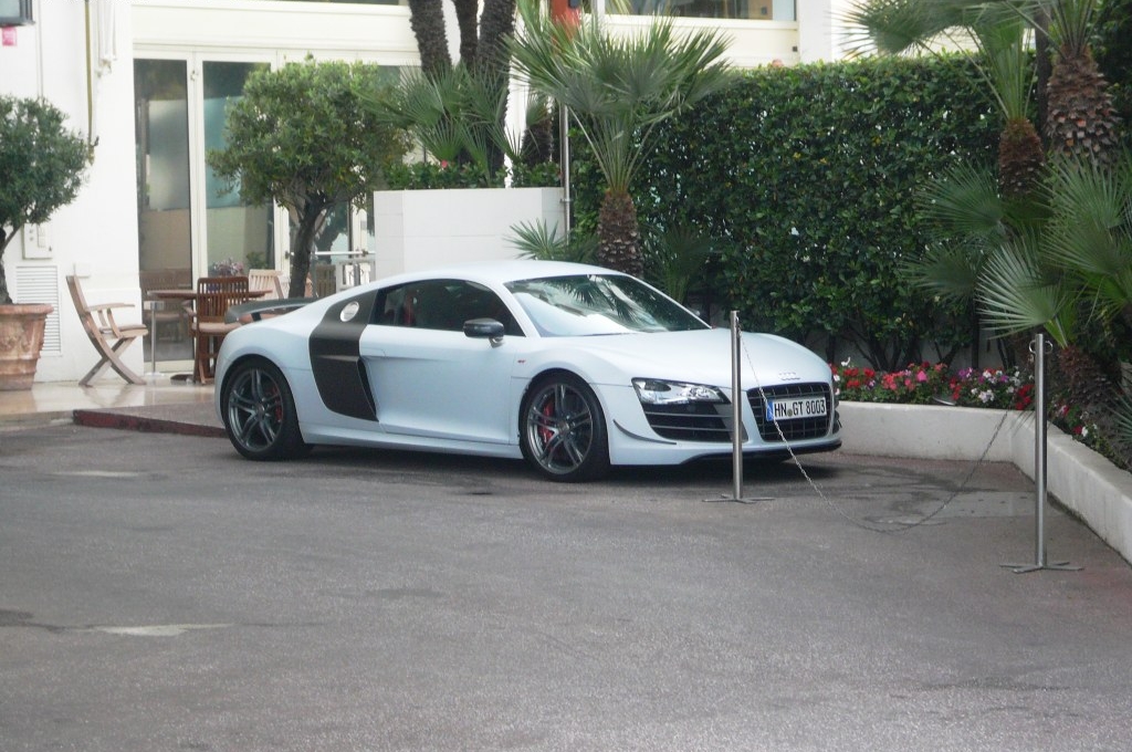 799405R8GT171ESQUIROU.jpg