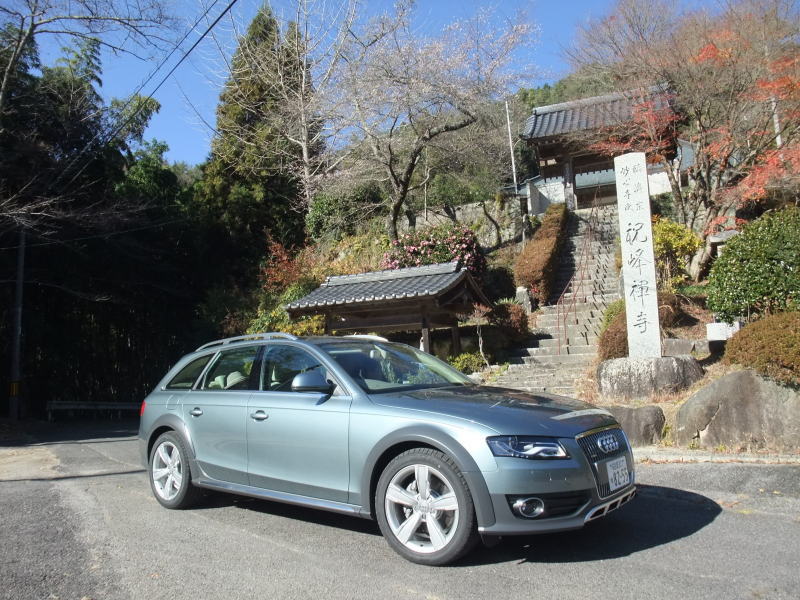 799416191AUDIA4ALLROAD.jpg