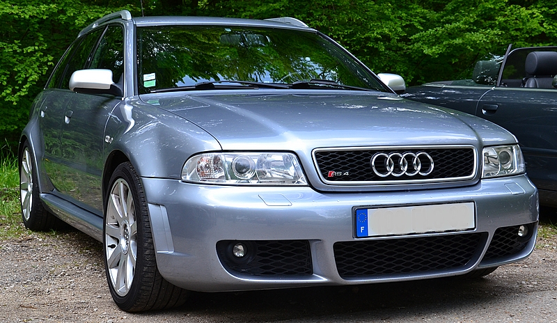 799531DSC1076a.jpg