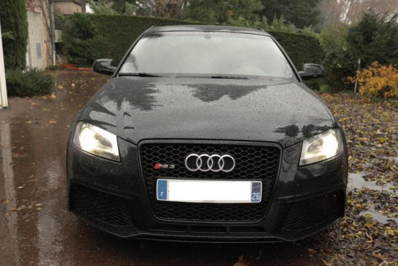799560132RS3ESQUIROU.jpg
