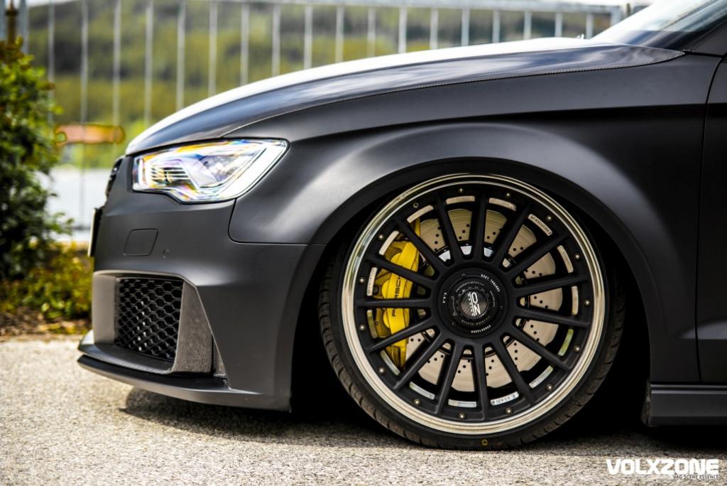 799609AUDIWHEELS0797DRS38V.jpg