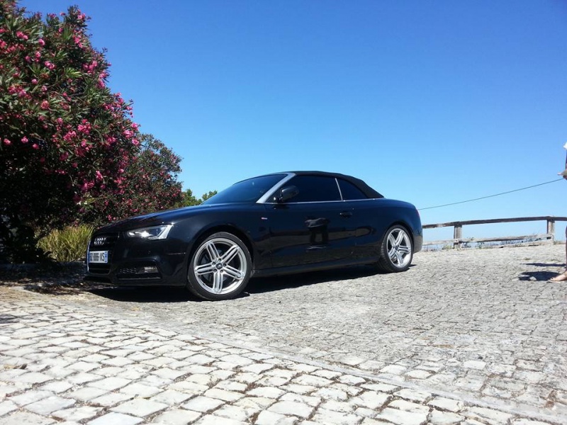 799652image314.jpg