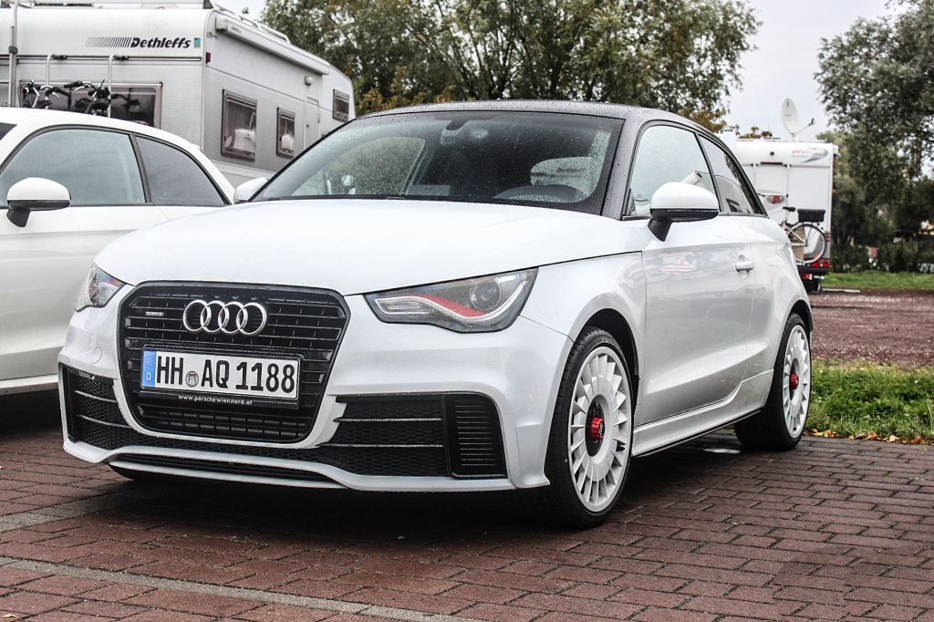 799684A1QUATTRO273.jpg