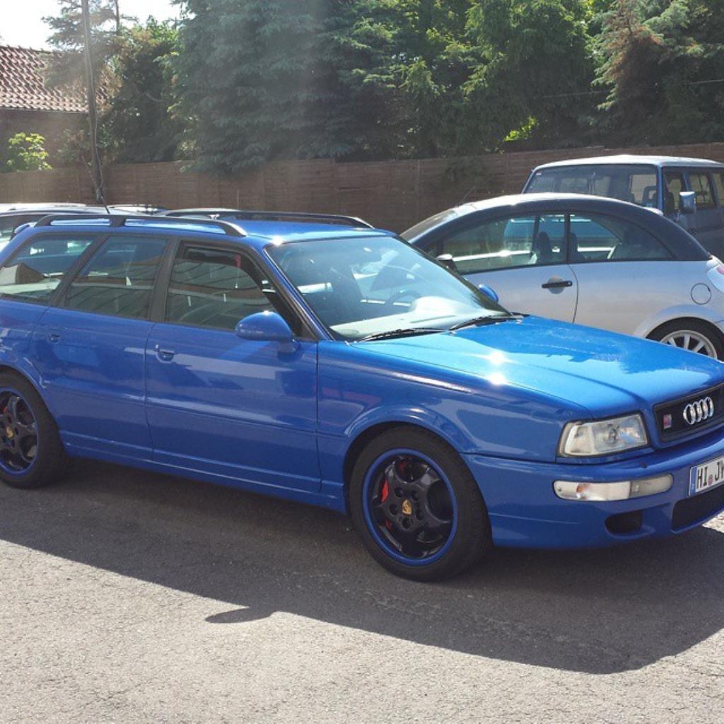 799735RS2439.jpg