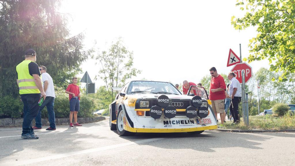 799761URQUATTRO1351.jpg
