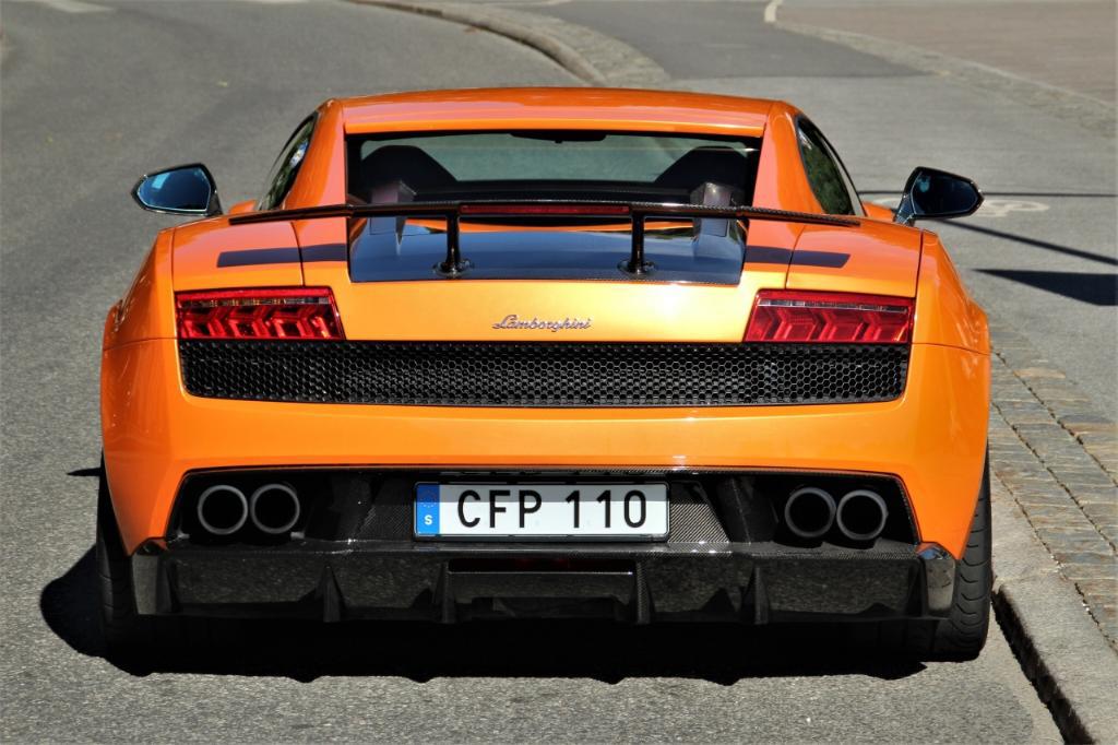 7998151409LAMBORGHINI570.jpg