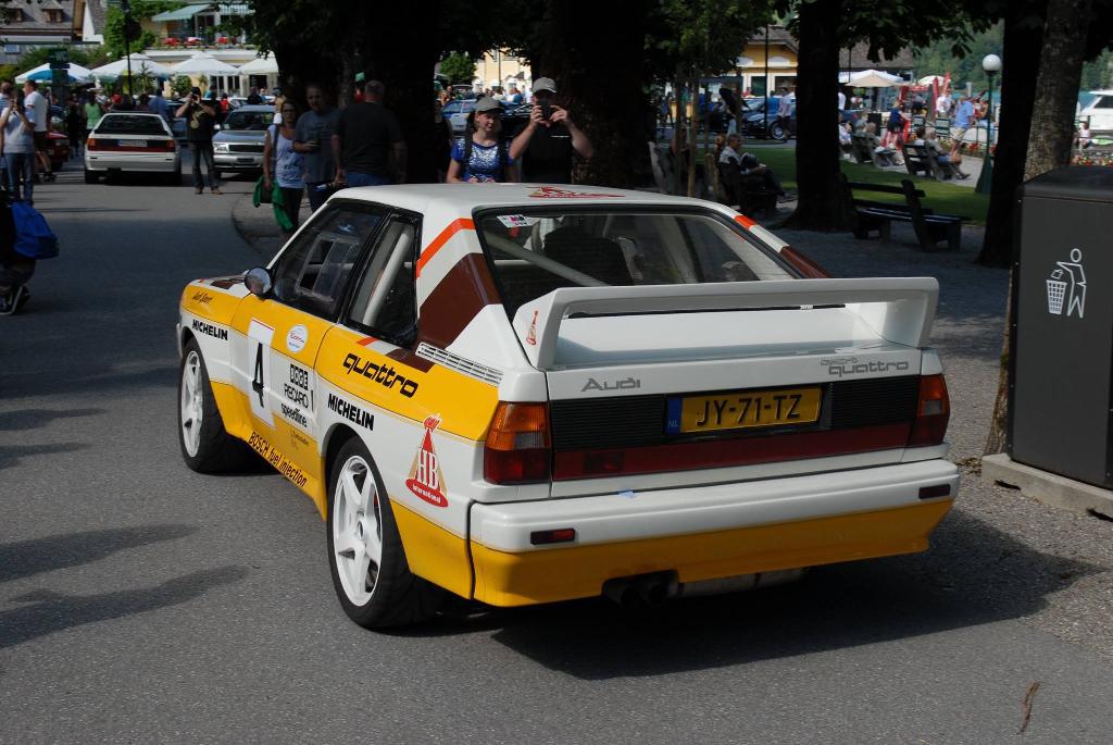 799862URQUATTRO1263.jpg