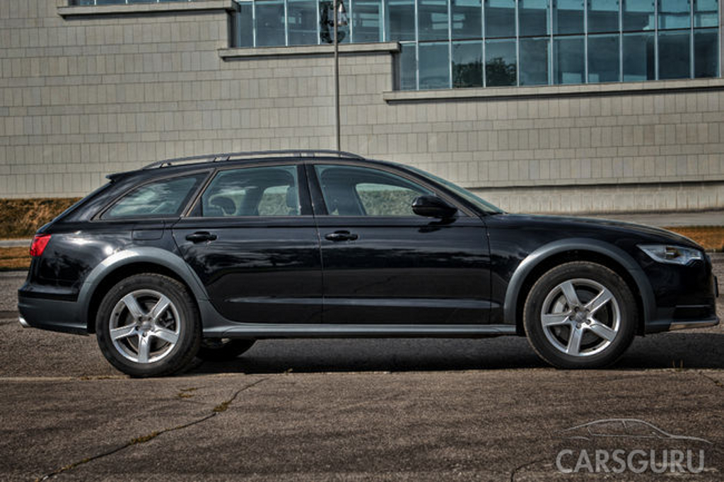 799893218AUDIA6C7ALLROAD.jpg