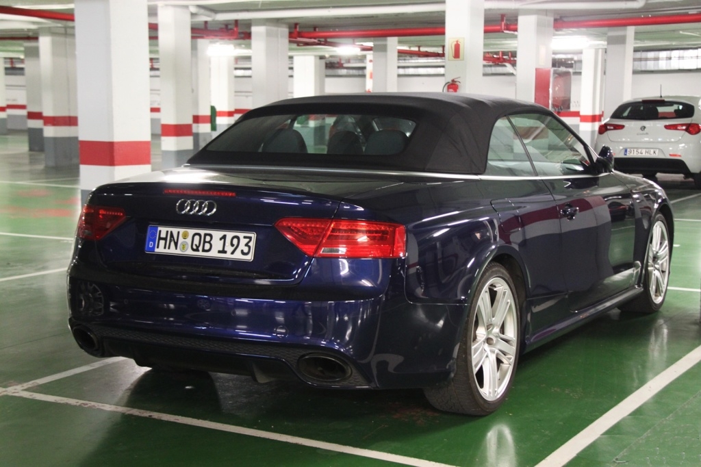 799904151RS5CABRIOLET.jpg