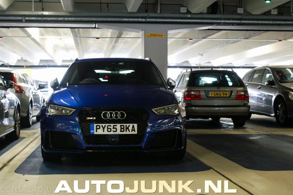 799946RS38V1278.jpg