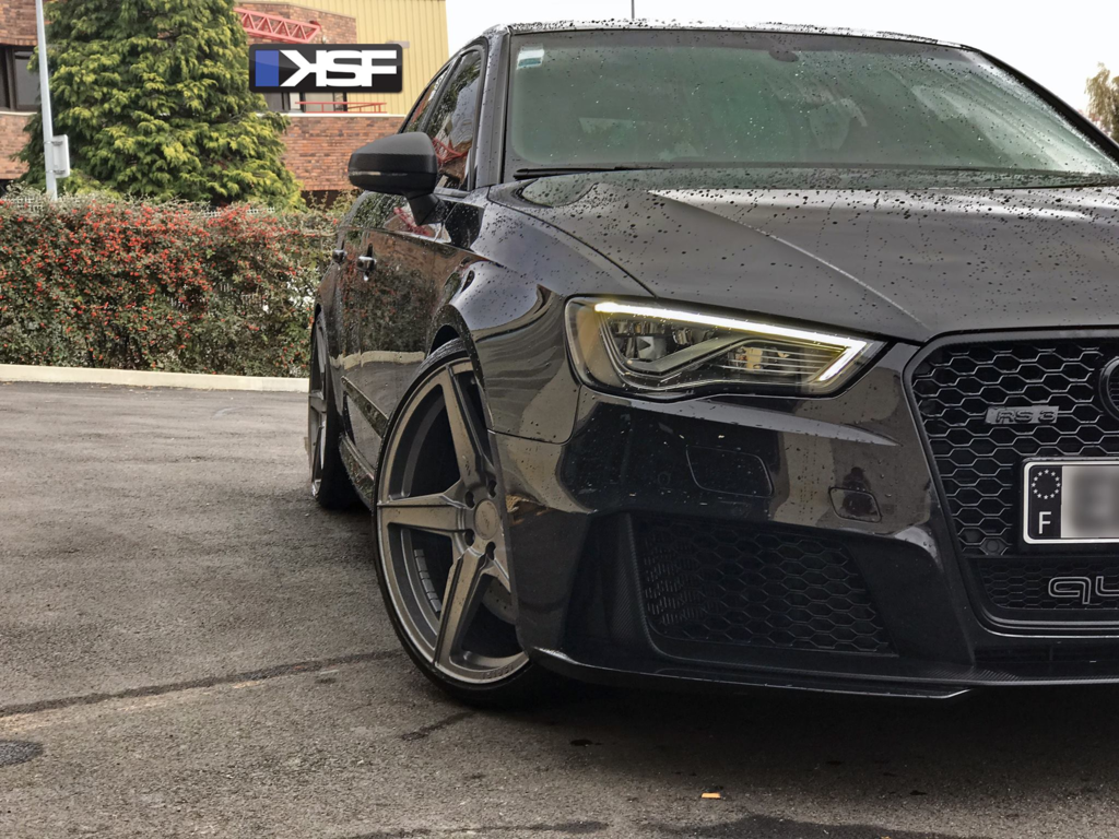 41615282_233539734005122_4144039400734457856_n.png?_nc_cat=0&oh=780f129ec5837ce253d0682c72b8336a&oe=5C35CF71