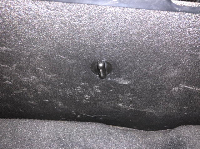 4e626c7c9fe82a9cbcae0b48014cba58.heic&key=51ac60f23b3f5631214689c27280222e1763f47370f9c7d91edeff772d02a5cd