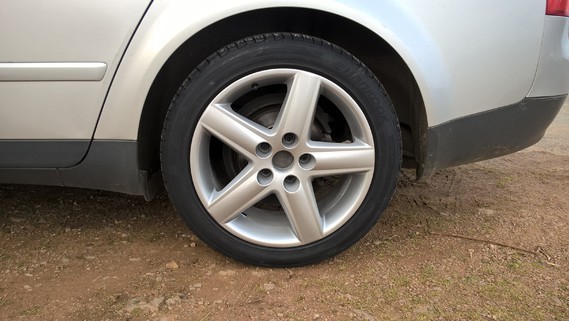 img-593400215d.jpg?v=1