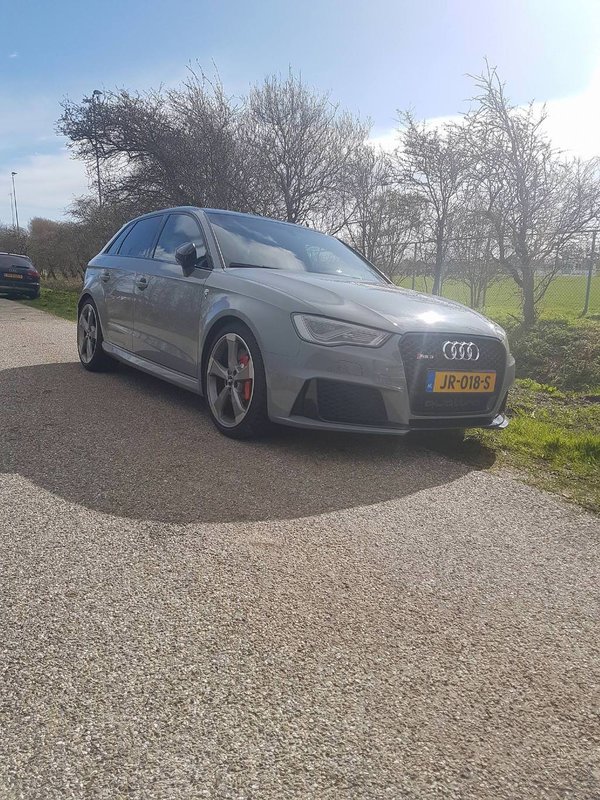 7S5eQ07.jpg