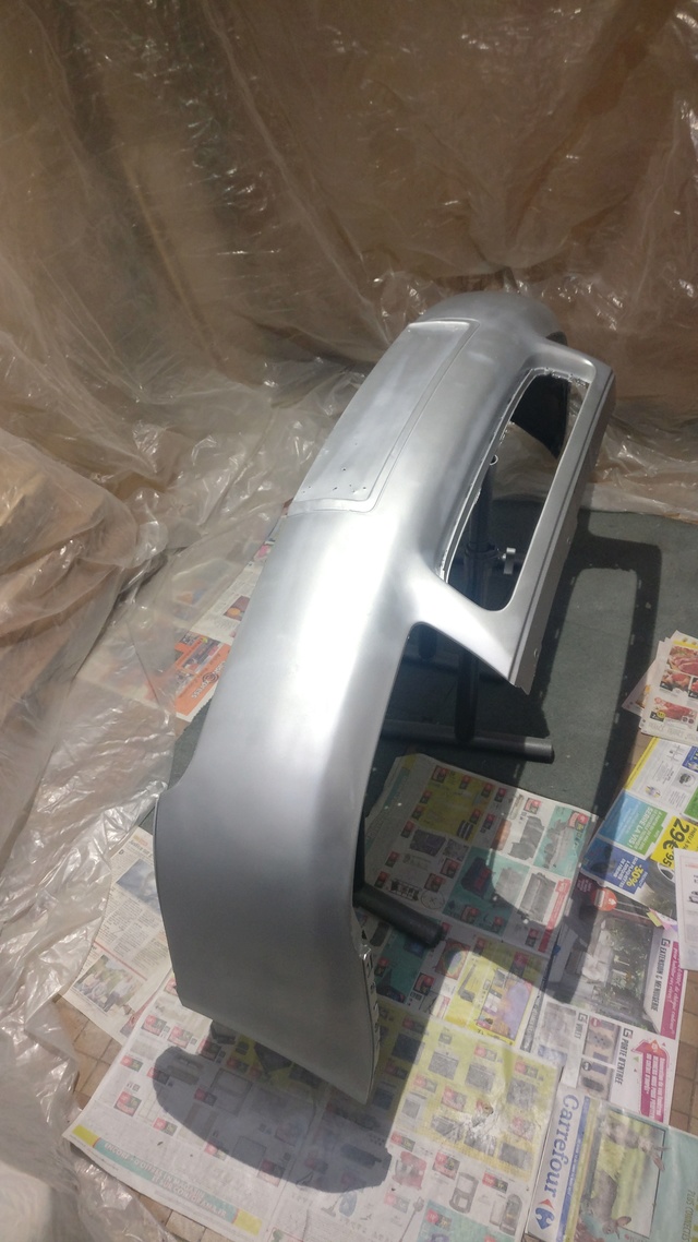 7_pein10.jpg&key=40e54b51356f898f46f909f82749539247a9dc4c4c0714a972828ff558510ed6