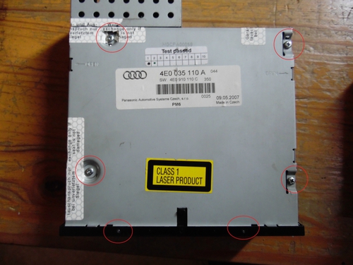 102529983_m.jpg?374492