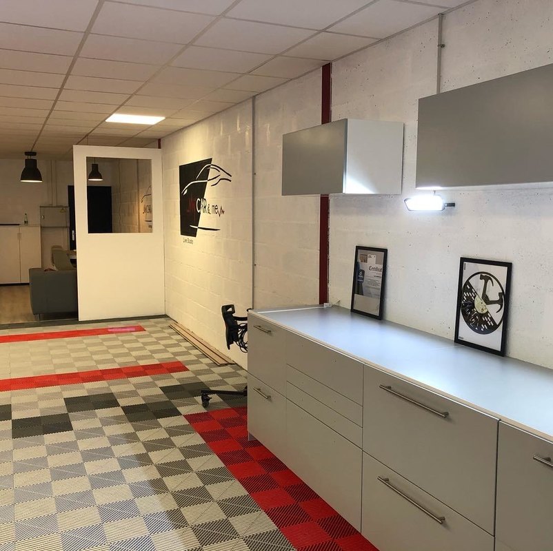 7a7fc80ce55cf63af8e53ef5679f0a02.jpg&key=dc54feaa4a5a8e50229bb5791d4c58b434882db3a8868dbffc72b07f03aa3bf5