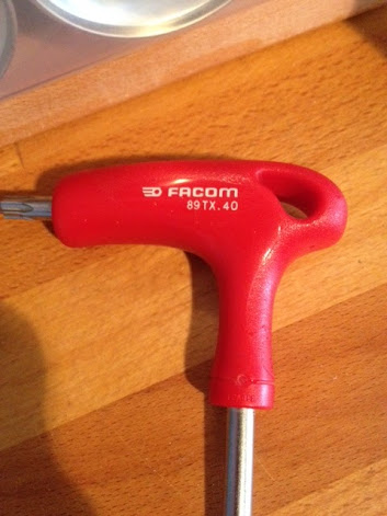 Torx+140.JPG