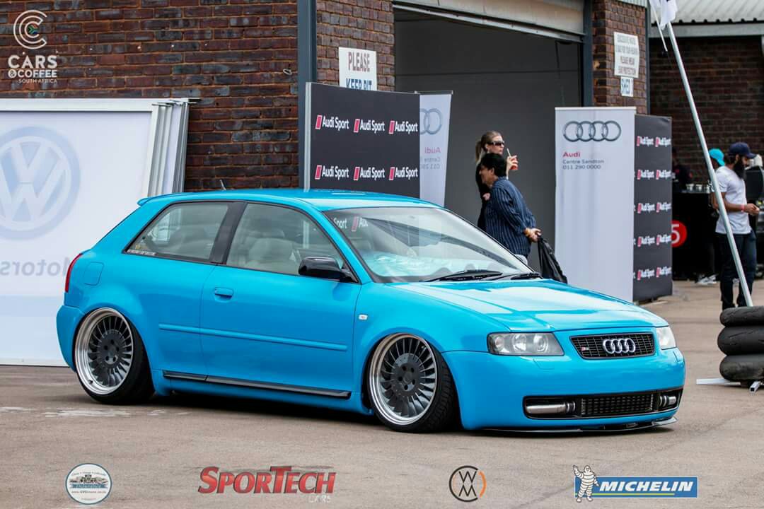 7ade5e9acae499c8ec767baf924b19fd.jpg