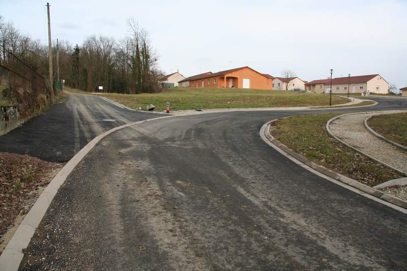 virage%20dangereux.JPG