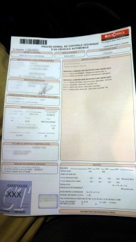 7b2ad0528103015.jpg