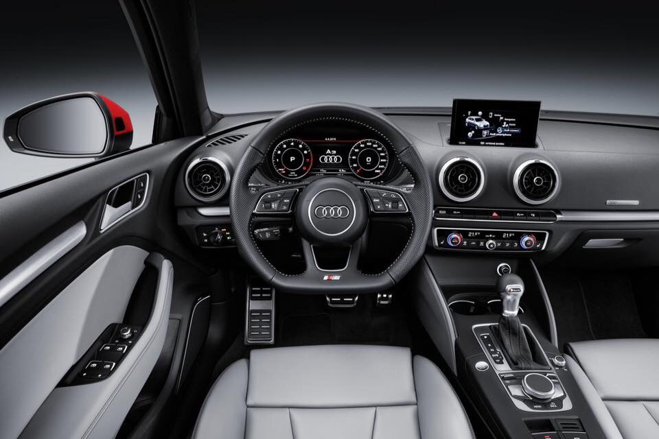 7b5913f014e120eb29c5796cbfb1ba32.jpg