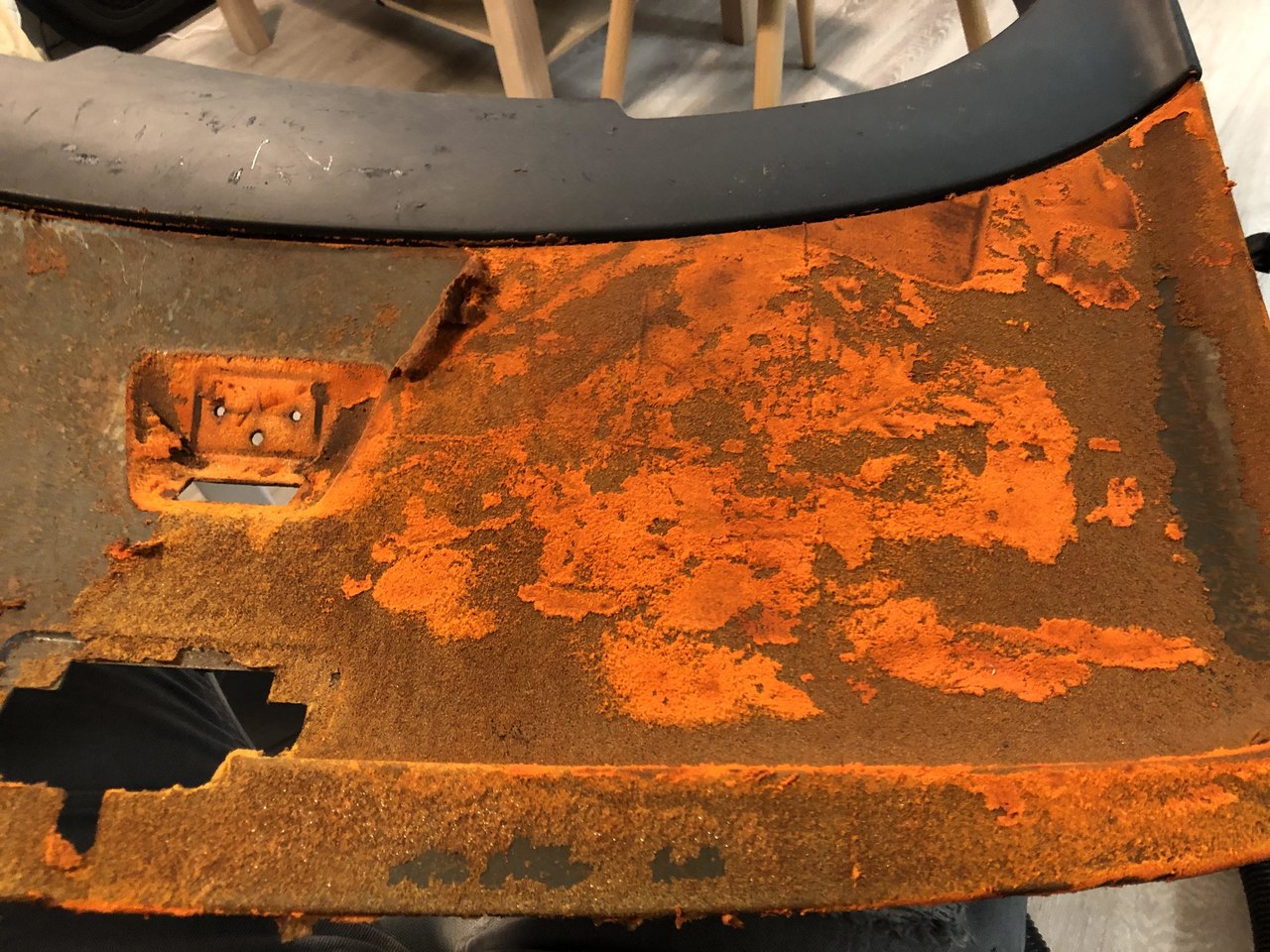 7b5d3085087e3fa2d3cd480b428a7df1.jpg&key=42e78fe937ab6a13c796e79e662f892db4b9e54e6f50278f855586e9a5ea043b