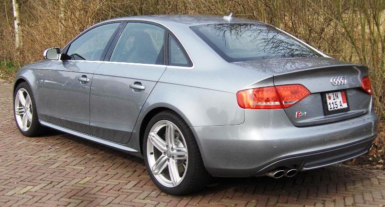 Audi_march_013.JPG