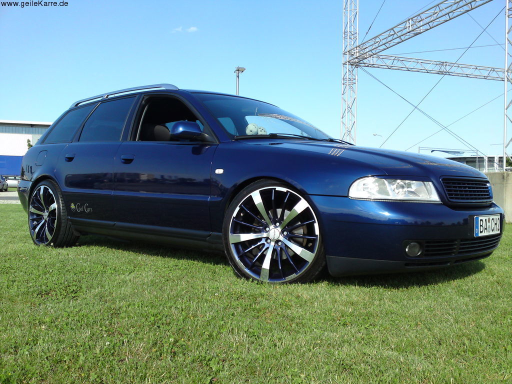 b_1_q_0_p_0.jpg?u=http%3A%2F%2Fgeilekarr