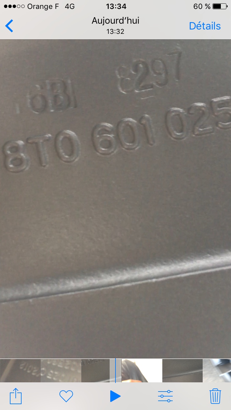 7b9156c8de911ac6f04e6ef5c1a7e97e.png