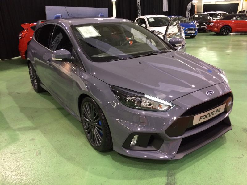 2016_10_01_15_46_34_FOCUS-RS.JPG