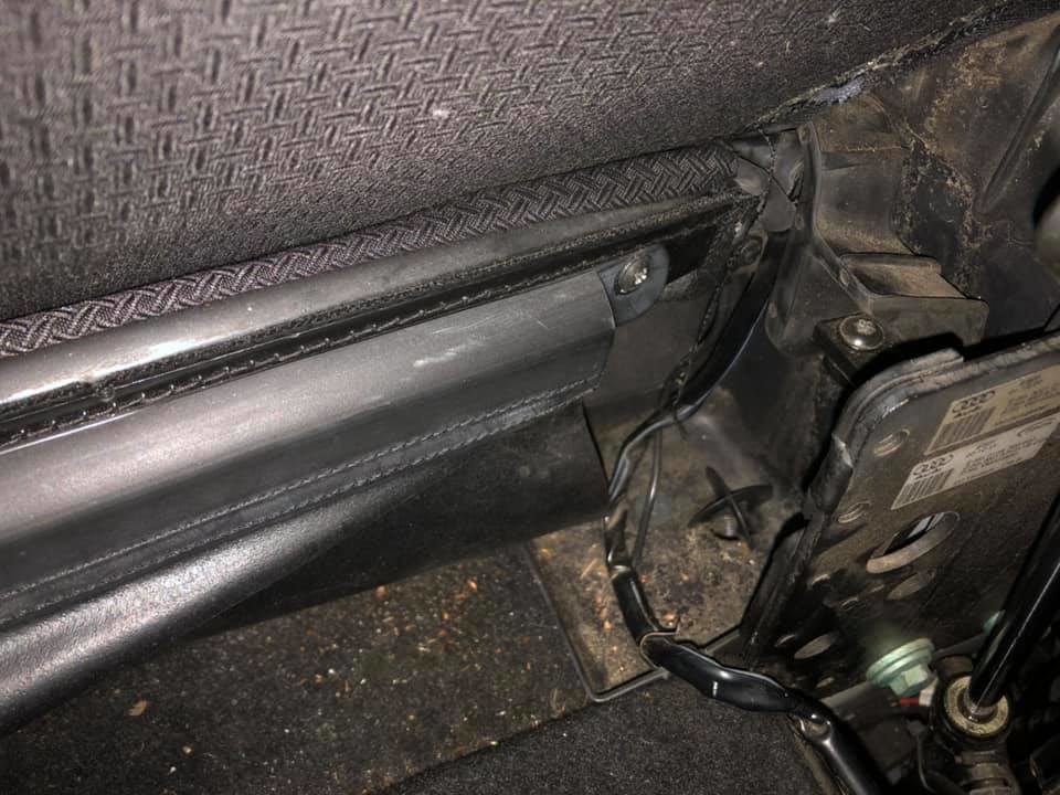 50995027_10218387999750646_6626127732969308160_n.jpg?_nc_cat=111&_nc_sid=b9115d&_nc_ohc=Ubxn4opJ1xQAX9efmjQ&_nc_ht=scontent-bru2-1.xx&oh=ba3a83c7918920736424c197ef4bda52&oe=5F6D64E9