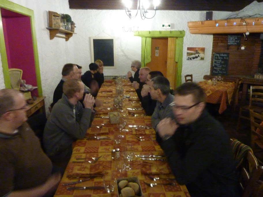 P1150005.JPG