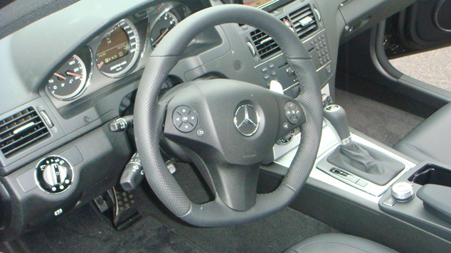 7c20decd74.jpg